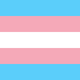 Illustration for article titled Ask Me Anything About the Trans Community - Irae Nicole